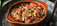 dish