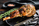 dish