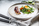 dish