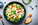 dish