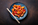 dish