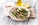 dish