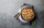 dish