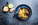 dish