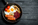 dish