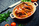 dish