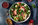 dish