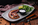 dish