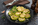 dish