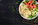 dish