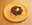 dish