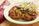 dish