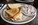 dish