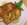 dish