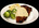 dish