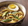 dish
