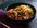 dish