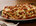 dish