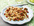 dish