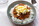 dish