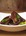dish
