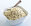 dish