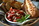 dish