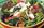 dish