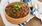 dish