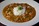 dish