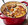dish