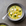 dish