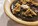 dish