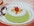 dish