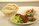 dish
