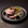 dish