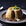 dish