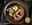 dish