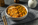 dish