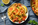 dish