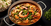 dish