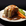 dish