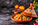dish