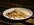 dish