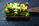 dish