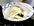 dish