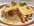 dish