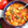 dish