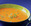 dish