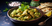 dish